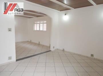 e44711ac738f3acbcb48726461bf1f3609c6a673 · Casa comercial com 5 salas, 3 banheiros, 3 vagas e câmeras na Pompeia