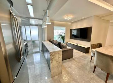 Foto 01 · Apartamento, Vila Carrão, São Paulo, SP