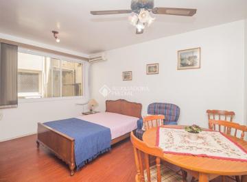 01-450808-RUA-DOUTOR-BARROS-CASSAL-776-203 · Apartamento para aluguel - no Bom Fim