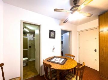 450808-Rua-DOUTOR BARROS CASSAL-776-203 (7) · Apartamento jk Bom fim