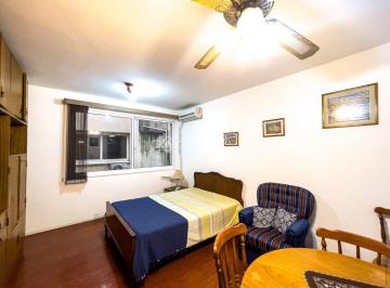 450808-Rua-DOUTOR BARROS CASSAL-776-203 (3) · Apartamento jk Bom fim