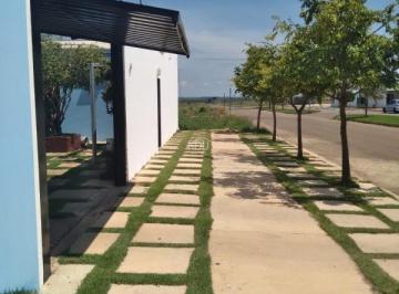 Apartamento · 100m² · ÓTIMA OPORTUNIDADE - ÁREA DE LAZER!