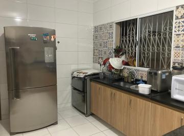 cozinha · Casa com 3 dormitórios para venda, 140 m² - Jd Flórida Sao Roque/SP