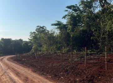 e70141a7dc220ae8a73a277be5541743506340bb · Fazendinhas Recanto da Jaguara - 20.000 metros - Próximo Serra do Cipó