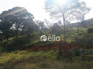 Lote · Lote de 1000m² a venda em Pedro Leopoldo/MG