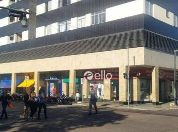 Fachada · Apartamento de 2 Quartos - Venha morar no centro de Pedro Leopoldo