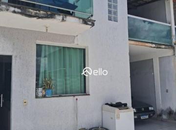 359cf3561687238f2d9573e875bc3c6070a2d235 · Casa Duplex em Condomínio com 3 Quartos e Excelente Acabamento no Bairro Lagoa de Santo Antônio – Pe