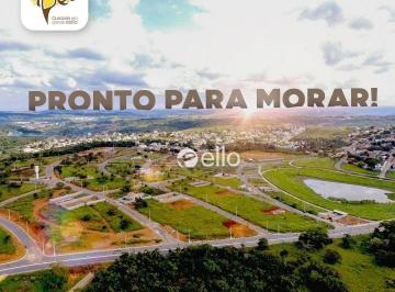 Pronto para morar · Lote de 771m² a venda p´roximo a agoa Central de Lagoa Santa