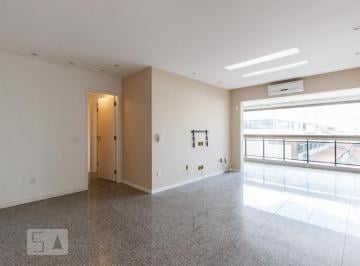 Apartamento de 2 quartos, Rio de Janeiro · Apartamento para Aluguel - Jardim Oceânico, 2 Quartos, 105 m² - Rio de Janeiro