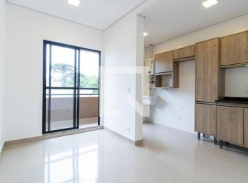 Apartamento · 50m² · 2 Quartos · 1 Vaga · Apartamento para Aluguel - Campo Comprido , 2 Quartos, 50 m² - Curitiba