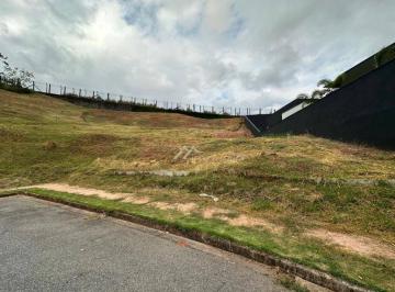 fe972427c0d8b8b23ef7aa63b22ae7d45a7b6a2a · Terreno à venda, 725 m² por R$ 1.600.000,00 - Condomínio Residencial Montserrat - São José dos Campo