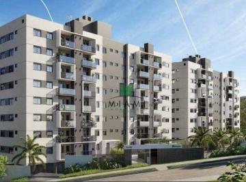 ba13c879e73d4545bcba520f64d90db5f9895605 · Apartamento com 3 dormitórios à venda, 66 m² por R$ 788.024,00 - Campo Comprido - Curitiba/PR