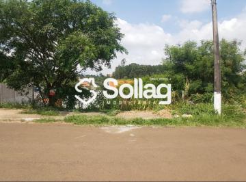 Terreno · 595m² · Terreno para comprar no Jardim Flora em Vinhedo interior de São Paulo.