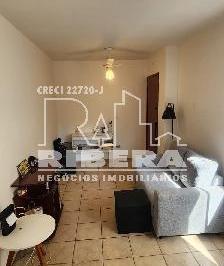 008423N001.jpg · VENDA - APARTAMENTO JARDIM SANDRA / SOROCABA/SP