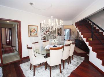 15893710200.jpg · IMOBILIÁRIA JUVEVÊ VENDE COBERTURA BIGORRILHO CENTRO PRAÇA ESPANHA HOSPITAL EVANGELICO HARD ROCK CAF