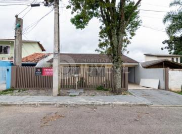 14856910200.jpg · IMOBILIÁRIA JUVEVÊ VENDE RESIDÊNCIA TÉRREA BAIRRO UBERABA AVENIDA COMENDADOR FRANCO ALBERTO PASQUALI