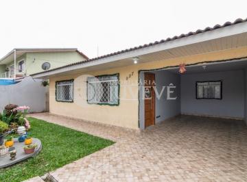 19068210200.jpg · IMOBILIÁRIA JUVEVÊ VENDE RESIDÊNCIA TÉRREA BAIRRO UBERABA AVENIDA COMENDADOR FRANCO ALBERTO PASQUALI