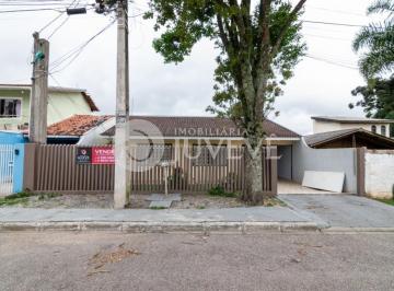 18898410200.jpg · IMOBILIÁRIA JUVEVÊ VENDE RESIDÊNCIA TÉRREA BAIRRO UBERABA AVENIDA COMENDADOR FRANCO ALBERTO PASQUALI