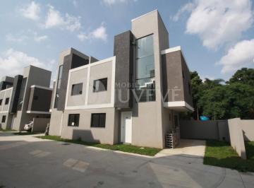 14858910200.jpg · IMOBILIÁRIA JUVEVÊ VENDE SOBRADO BAIRRO UBERABA RUA RODOLFO BERNADELLI, 530 VAGA DE GARAGEM