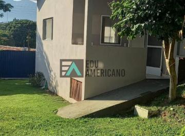 Imagem do Imóvel · Casa alto padrão jardim do lago 4 dormitórios terreno grande Atibaia