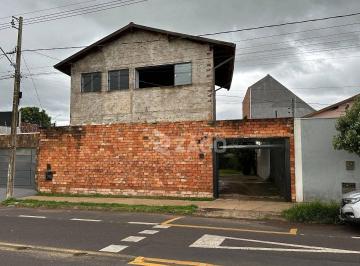 7ac243e4e1cffb856cb719bfc12d8a1e0bb62ed8 · Casa à venda, 158 m² por R$ 350.000,00 - Jardim Belo Horizonte - Uberaba/MG