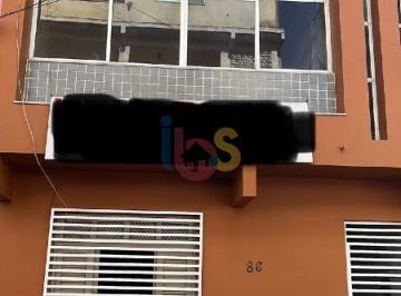 Apartamento · 150m² · 3 Quartos · Vendo Apartamento com 3/4 No São Caetano