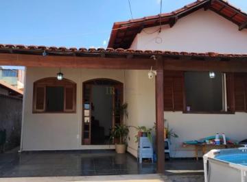 96435_30-1_124212.jpg · CASA COM ACABAMENTO MODERNO E BARRACAO 