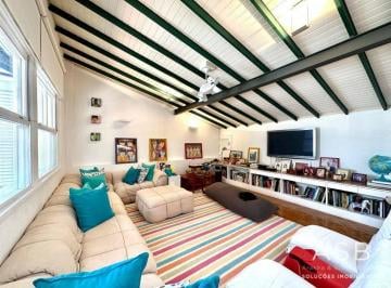 d6fddf4f42e5352de1edf6177fee2da402cb5c28 · Casa com Piscina e 5 quartos para alugar, 519 m² por R$ 32.140/mês - Gávea - Rio de Janeiro/RJ