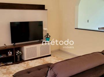 ab5459d25264f1197afc0fa85cde1ab0e79d1eaf · Casa com 3 quartos à venda, 184 m² por R$ 970.000 - Bairro Ipiranga - Guararema/SP