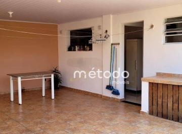 11b13157968b260bf5fd2043548ee54b8b9c4a86 · Casa com 3 quartos à venda, 184 m² por R$ 970.000 - Bairro Ipiranga - Guararema/SP