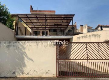 62395da6e12d532941a89458c43782a3d84677ba · Casa à venda, 140 m² por R$ 750.000,00 - Bairro D'Ajuda - Guararema/SP