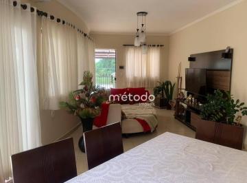 0fe9f7eded5df30a8bcf1e11bf46c66e05226951 · Casa com 2 quartos à venda, 140 m² por R$ 750.000 - Bairro D'Ajuda - Guararema/SP