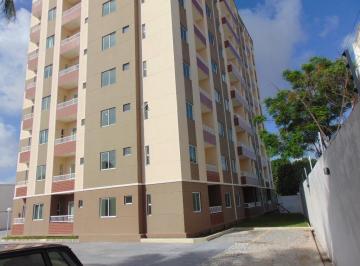 6360cd9f712a726978b77a2fd263b9171f7d9783 · Apartamento com 2 dormitórios à venda, 52 m² por R$ 348.000,00 - Montese - Fortaleza/CE