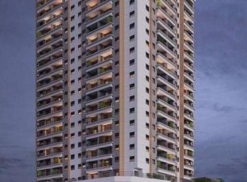 Apartamento · 45m² · 2 Quartos · 1 Vaga · Plurall Cursino | Construtora Kallas | Construção | 45 Metros | 02 Dormitórios | Varanda Gourmet | 0