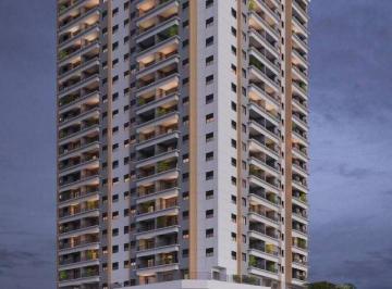 Apartamento · 45m² · 2 Quartos · 1 Vaga · Plurall Cursino | Construtora Kallas | Construção | 45 Metros | 02 Dormitórios | Varanda Gourmet | 0