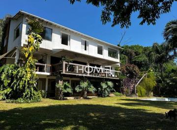 aca85901b0edec45cf53a5de7a4299f454b4541f · Casa com 4 dormitórios à venda, 500 m² por R$ 1.570.000,00 - Itanhangá - Rio de Janeiro/RJ