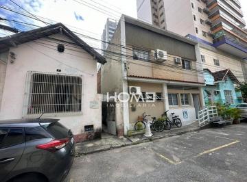cb95c3c646c2aeaf753ede29fbed1f5778d09af7 · Casa à venda, 70 m² por R$ 1.100.000,00 - Icaraí - Niterói/RJ