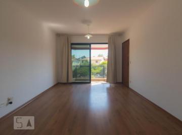 Apartamento de 3 quartos, São Paulo · Apartamento à Venda - Jardim Marajoara , 3 Quartos, 98 m² - São Paulo