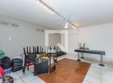 Casa · 87m² · 3 Quartos · Casa à Venda - Caiçaras, 3 Quartos,  87 m² - Belo Horizonte