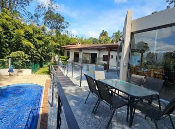 10159_iUNZp3i3UpU84bp8G6x93_101596a7b2b77d76bc.jpg · Casa com 3 dormitórios, sendo 1 suíte para venda - Granja Viana - Cotia - SP