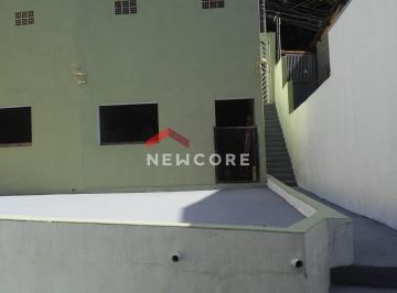 Casa en Venda de 2 quartos Jardim Irene · Casa em Rua Francisco Masini - Jardim Irene - Santo André/SP