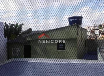 Casa · 360m² · 2 Quartos · 3 Vagas · Casa em Rua Francisco Masini - Jardim Irene - Santo André/SP