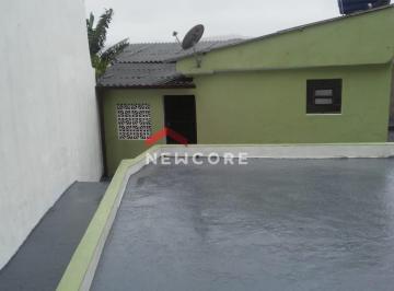 Casa de 2 quartos, Santo André · Casa em Rua Francisco Masini - Jardim Irene - Santo André/SP