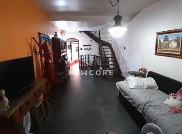 Casa · 140m² · 2 Quartos · 1 Vaga · Casa em  Rua Xavier Gouveia - Campo Belo - São Paulo/SP