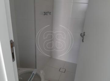 Apartamento · 27m² · 1 Quarto · STUDIO PARA VENDA - VILA MARIANA 27m²