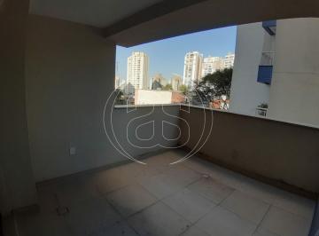 Apartamento · 35m² · 1 Quarto · STUDIO PARA VENDA - VILA MARIANA 27m²