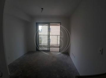 Apartamento · 27m² · 1 Quarto · STUDIO PARA VENDA - VILA MARIANA 27m²