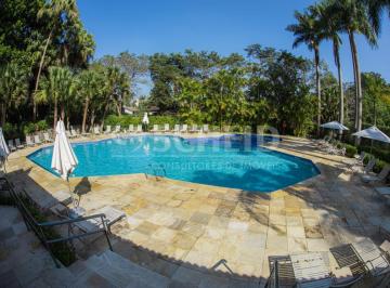 Apartamento · 541m² · 5 Quartos · 3 Vagas · Apartamento de luxo com 5 suítes na Chácara Santa Elena