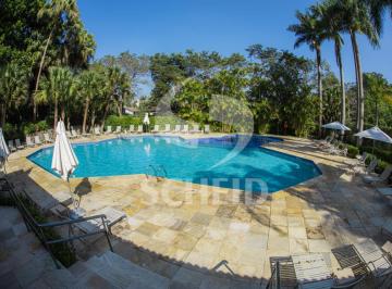Apartamento · 541m² · 5 Quartos · 3 Vagas · Apartamento de luxo com 5 suítes na Chácara Santa Elena