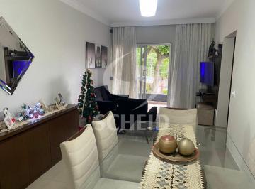 Apartamento · 75m² · 2 Quartos · 1 Vaga · Lindo apartamento reformado em plena Avenida Nossa Senhora Sabará.